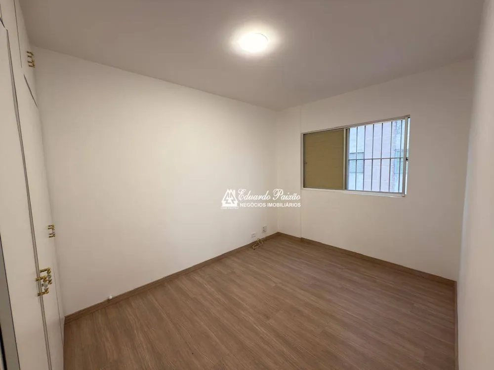 Apartamento, 3 quartos, 74 m² - Foto 8