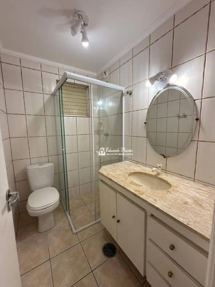 Apartamento, 3 quartos, 74 m² - Foto 4