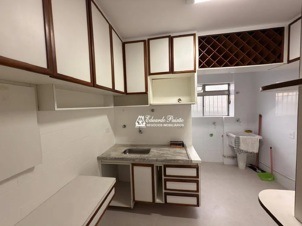 Apartamento, 3 quartos, 74 m² - Foto 12