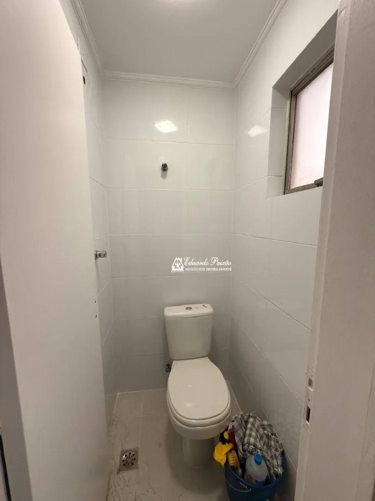 Apartamento, 3 quartos, 74 m² - Foto 10