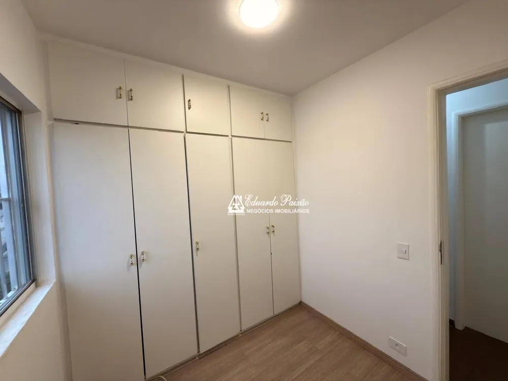 Apartamento, 3 quartos, 74 m² - Foto 1