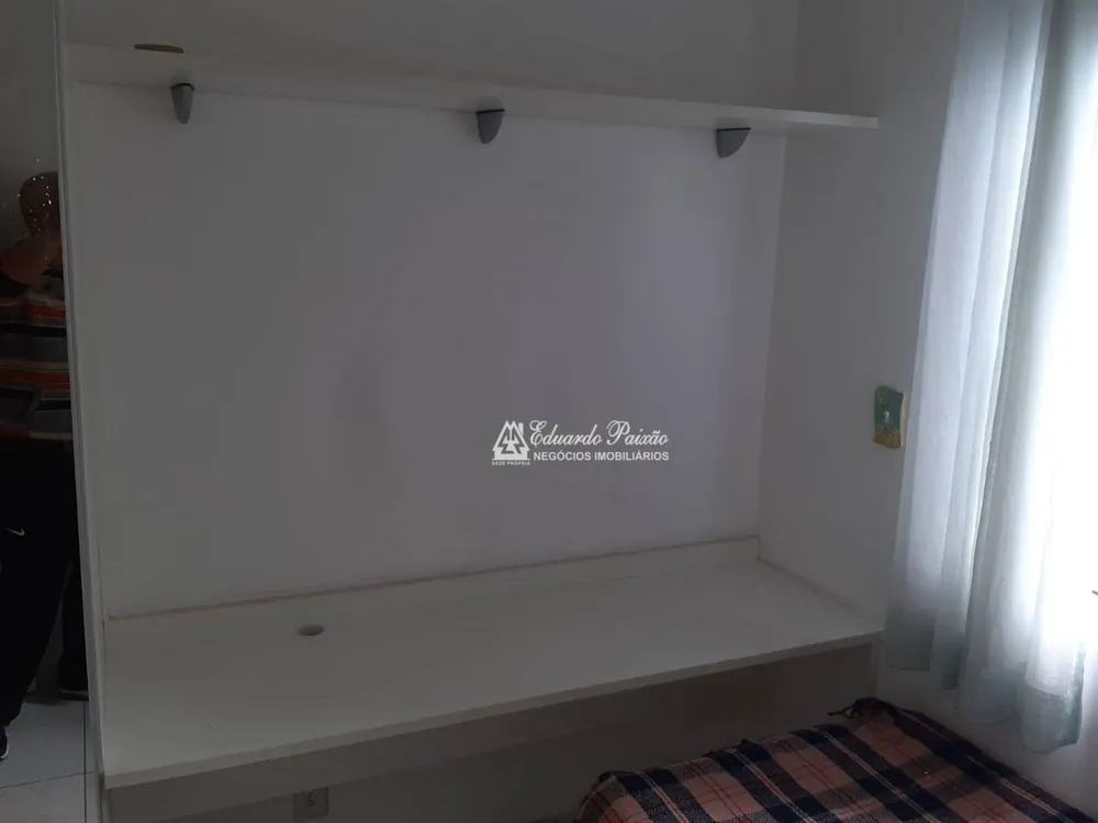 Apartamento, 3 quartos, 70 m² - Foto 10