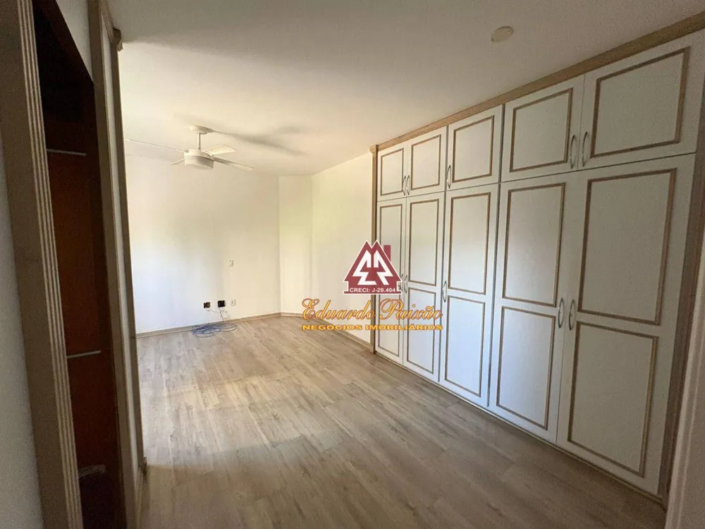 Apartamento, 4 quartos, 285 m² - Foto 6