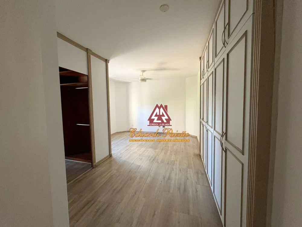 Apartamento, 4 quartos, 285 m² - Foto 7