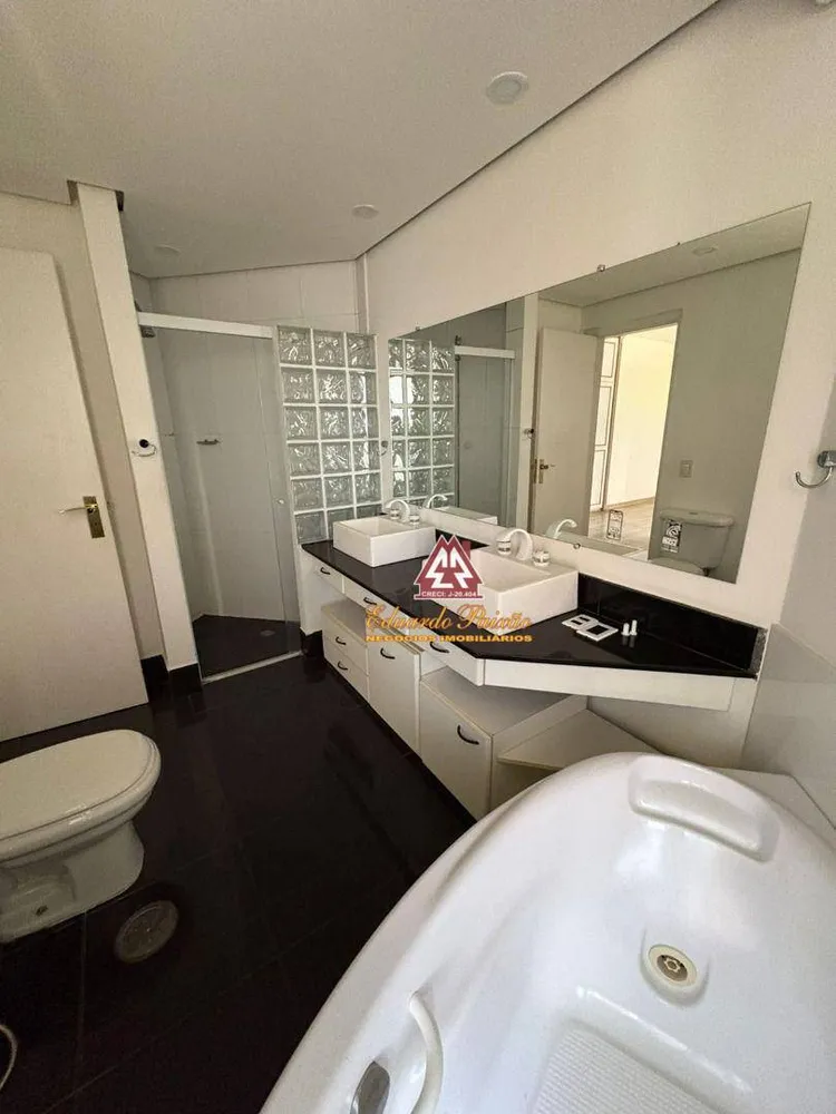 Apartamento, 4 quartos, 285 m² - Foto 9