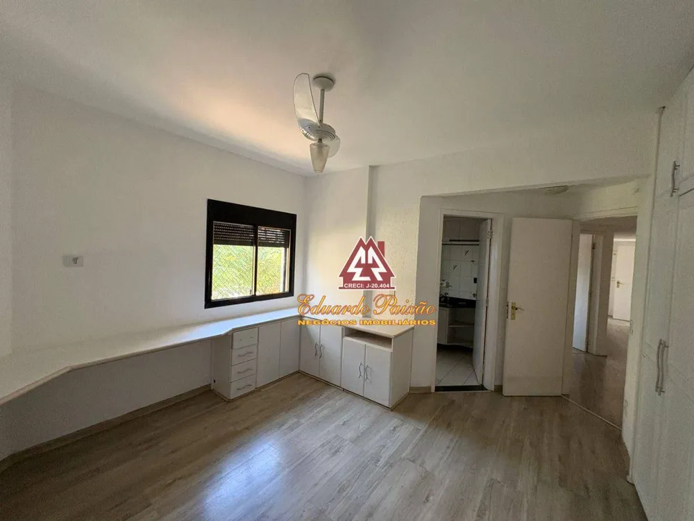 Apartamento, 4 quartos, 285 m² - Foto 10
