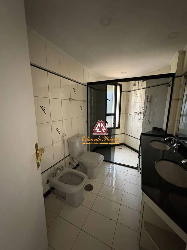 Apartamento, 4 quartos, 285 m² - Foto 11
