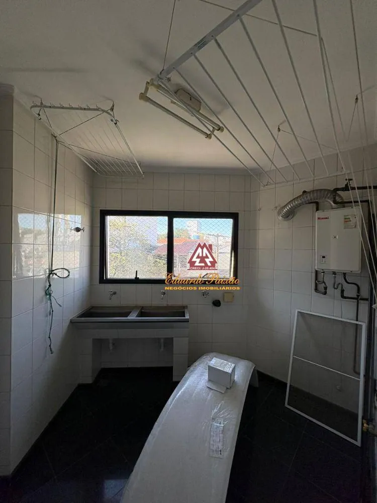 Apartamento, 4 quartos, 285 m² - Foto 12