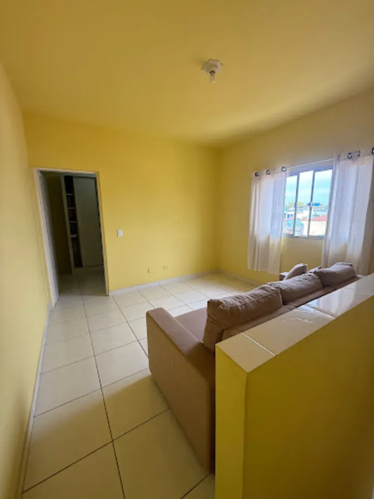 Sobrado, 5 quartos, 222 m² - Foto 6
