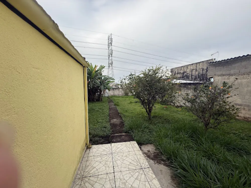 Sobrado, 5 quartos, 222 m² - Foto 4