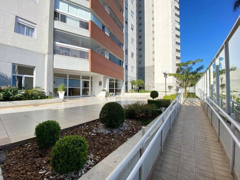 Apartamento, 3 quartos, 82 m² - Foto 18