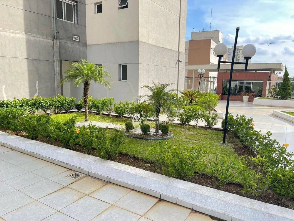 Apartamento, 3 quartos, 82 m² - Foto 17