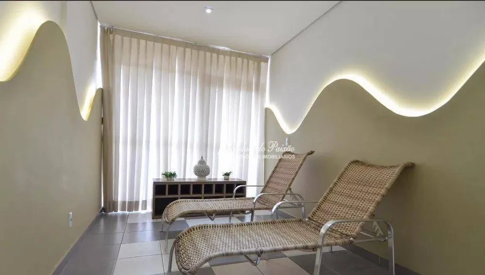 Apartamento, 3 quartos, 82 m² - Foto 12