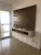 Apartamento, 3 quartos, 82 m² - Foto 8