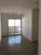 Apartamento, 3 quartos, 82 m² - Foto 5