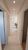 Apartamento, 3 quartos, 92 m² - Foto 1