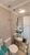 Apartamento, 3 quartos, 92 m² - Foto 2