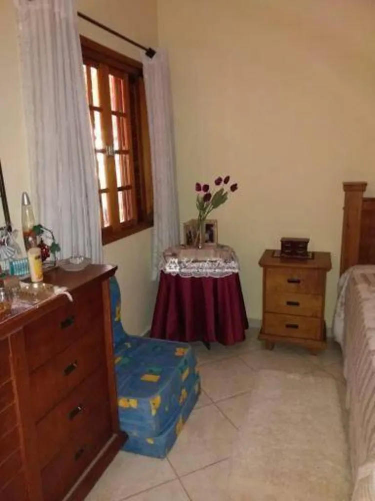 Chácara, 4 quartos, 1000 m² - Foto 16