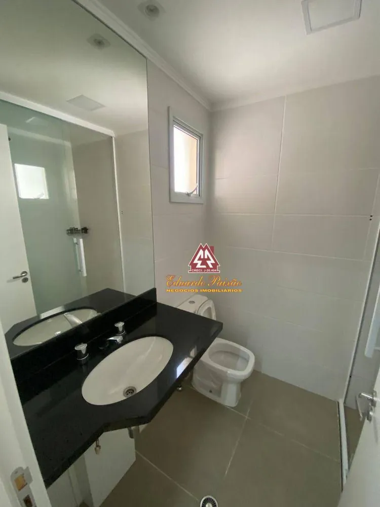 Apartamento, 3 quartos, 75 m² - Foto 7