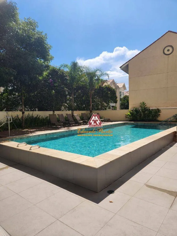 Apartamento, 3 quartos, 75 m² - Foto 12