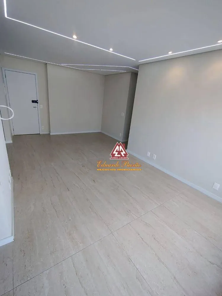 Apartamento, 3 quartos, 75 m² - Foto 4
