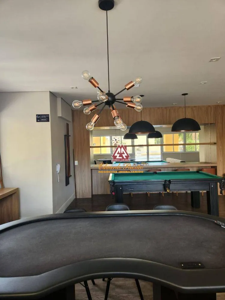Apartamento, 3 quartos, 75 m² - Foto 10