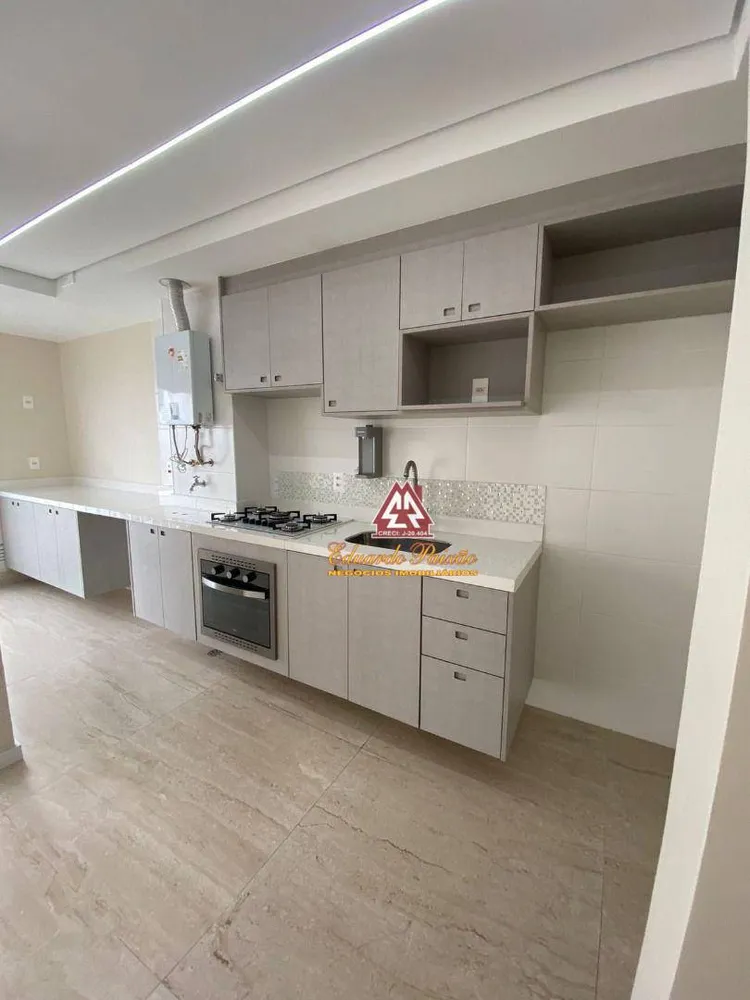 Apartamento, 3 quartos, 75 m² - Foto 5