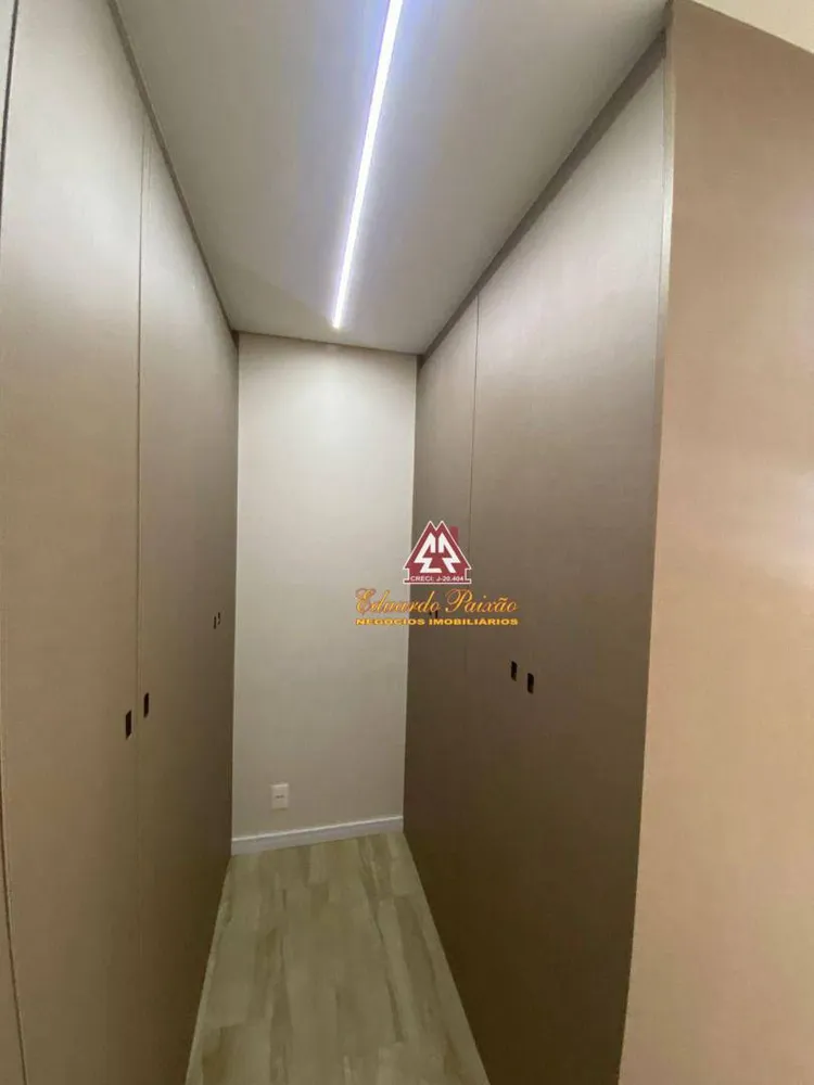 Apartamento, 3 quartos, 75 m² - Foto 6