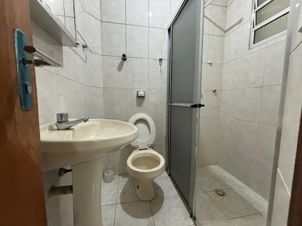 Apartamento, 2 quartos, 70 m² - Foto 12