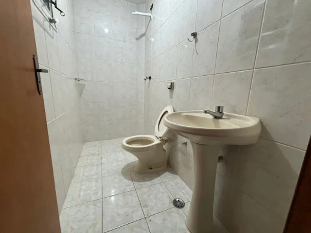 Apartamento, 2 quartos, 70 m² - Foto 11