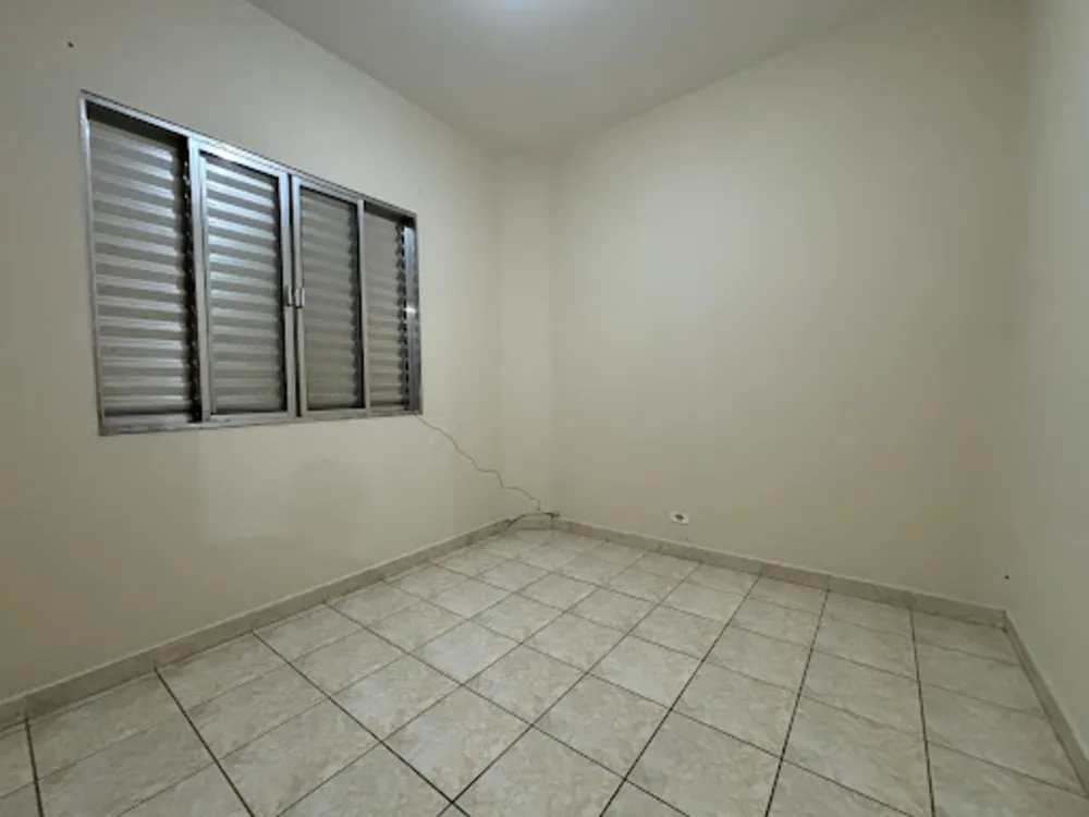 Apartamento, 2 quartos, 70 m² - Foto 6