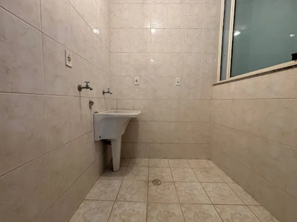 Apartamento, 2 quartos, 70 m² - Foto 10