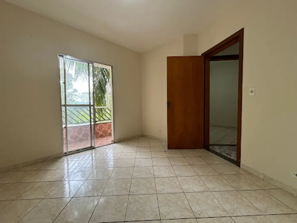 Apartamento, 2 quartos, 70 m² - Foto 7