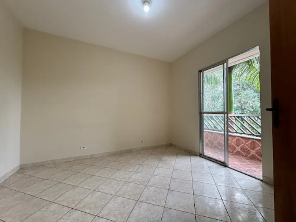 Apartamento, 2 quartos, 70 m² - Foto 8