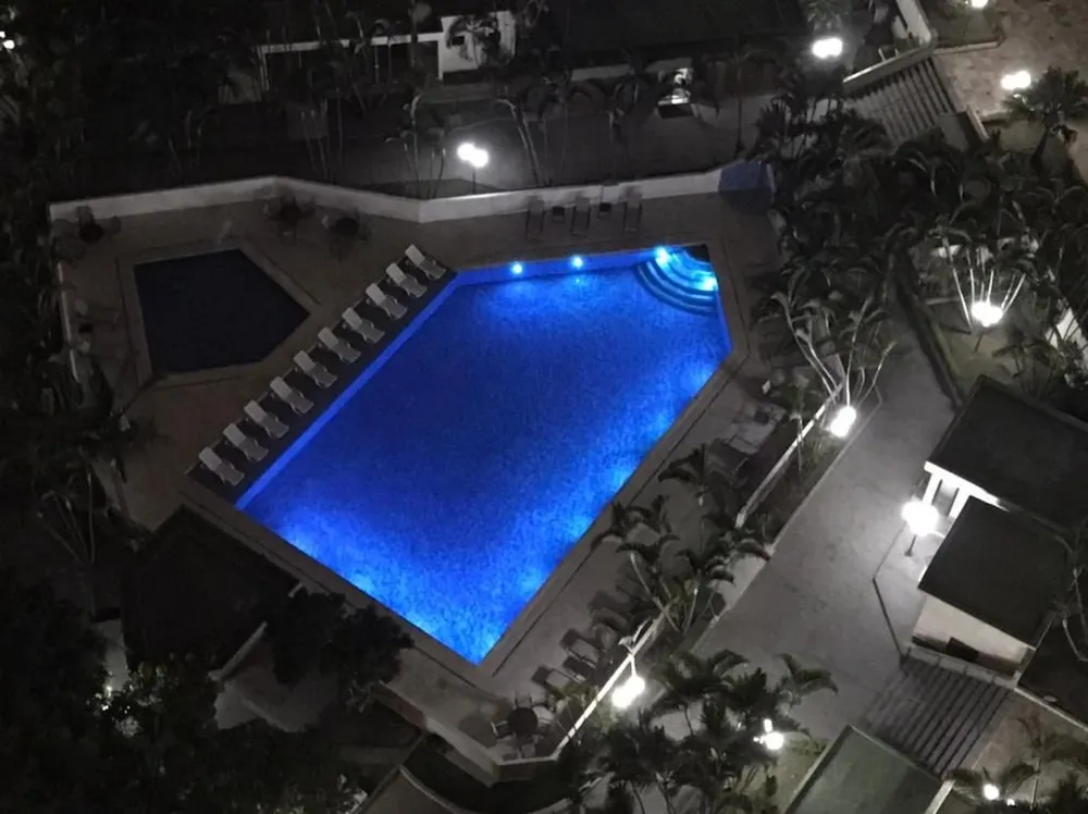 Apartamento, 4 quartos, 168 m² - Foto 13