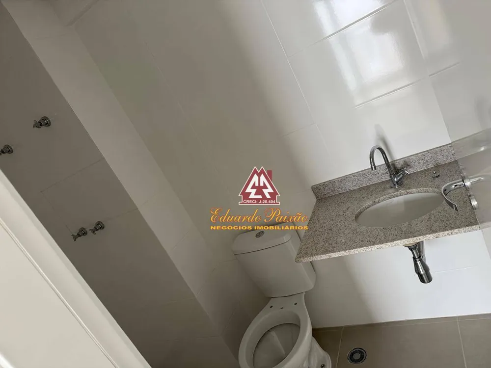 Kitnet-Studio, 30 m² - Foto 5