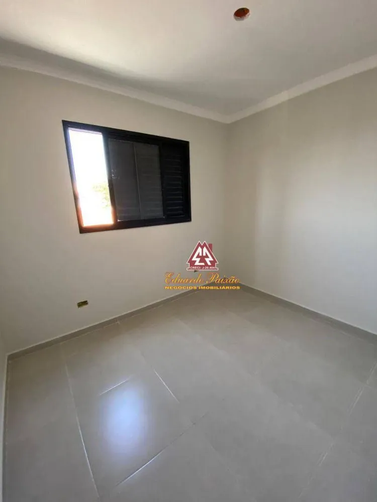 Sobrado, 3 quartos, 200 m² - Foto 4
