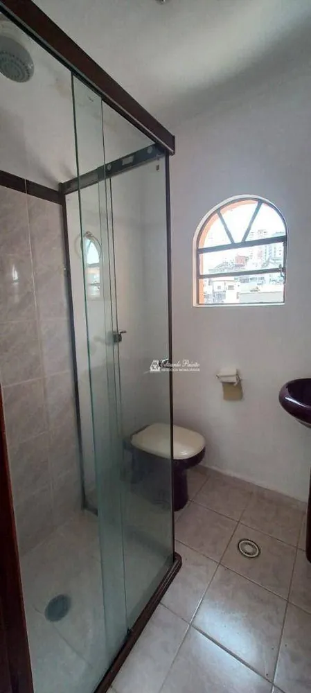Casa, 3 quartos, 269 m² - Foto 13