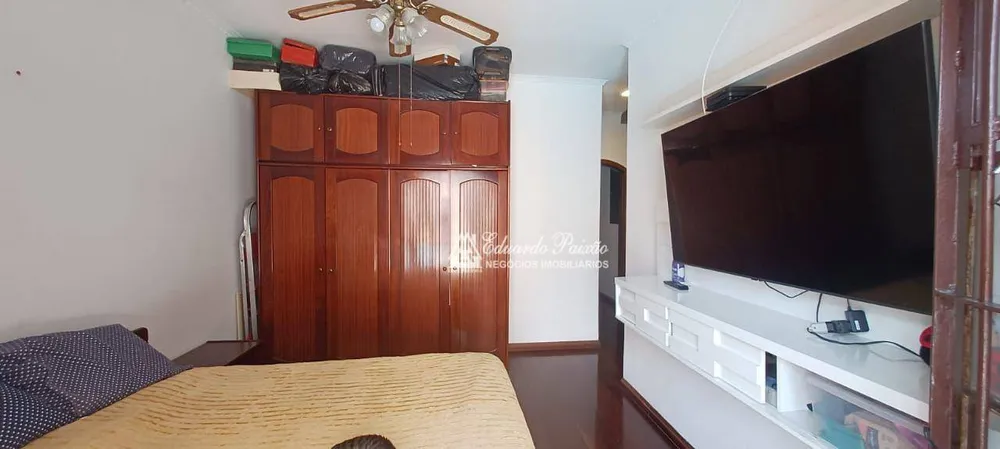 Casa, 3 quartos, 269 m² - Foto 4