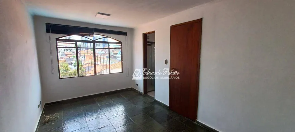 Casa, 3 quartos, 269 m² - Foto 12