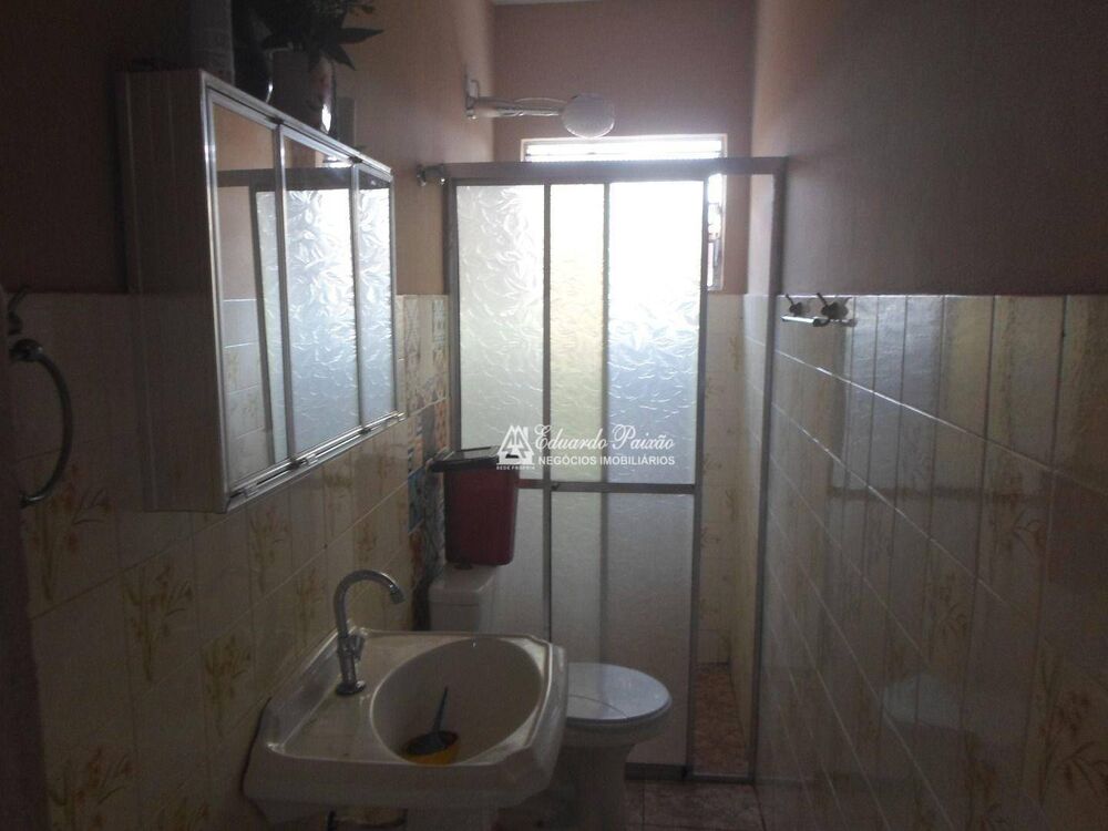 Sobrado, 3 quartos, 222 m² - Foto 3