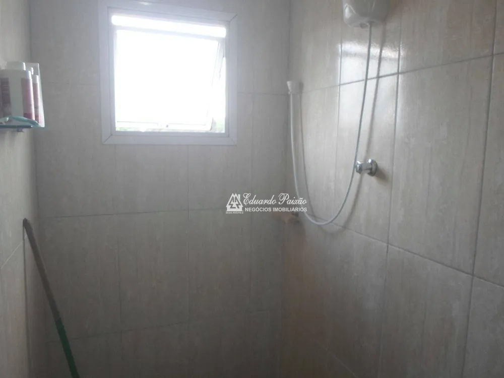 Sobrado, 3 quartos, 222 m² - Foto 12