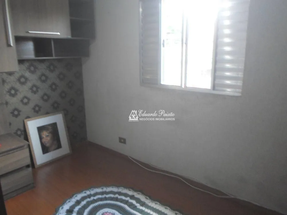 Sobrado, 3 quartos, 222 m² - Foto 7