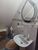 Sobrado, 3 quartos, 93 m² - Foto 4