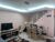 Sobrado, 3 quartos, 93 m² - Foto 1