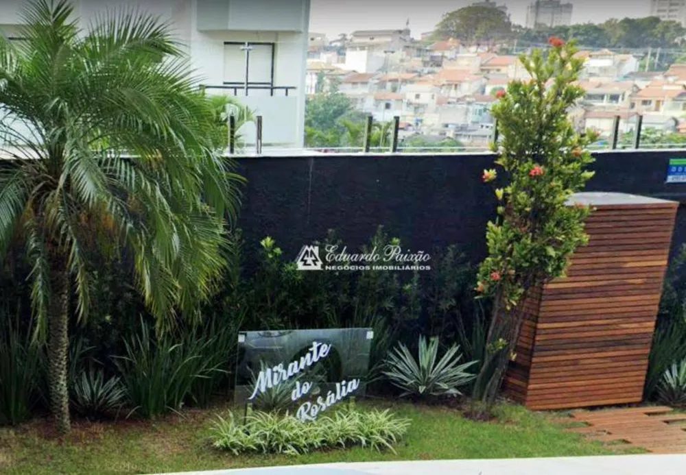 Apartamento, 3 quartos, 85 m² - Foto 7