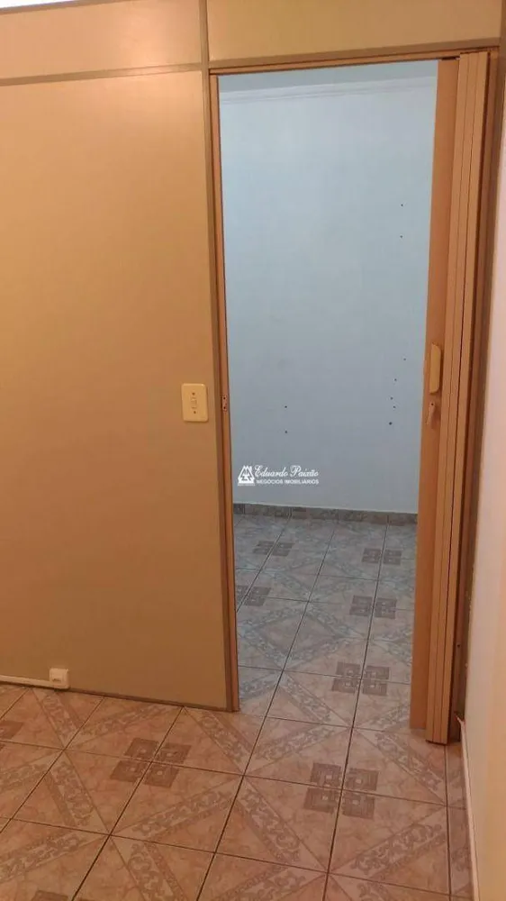 Apartamento, 1 quarto, 58 m² - Foto 5