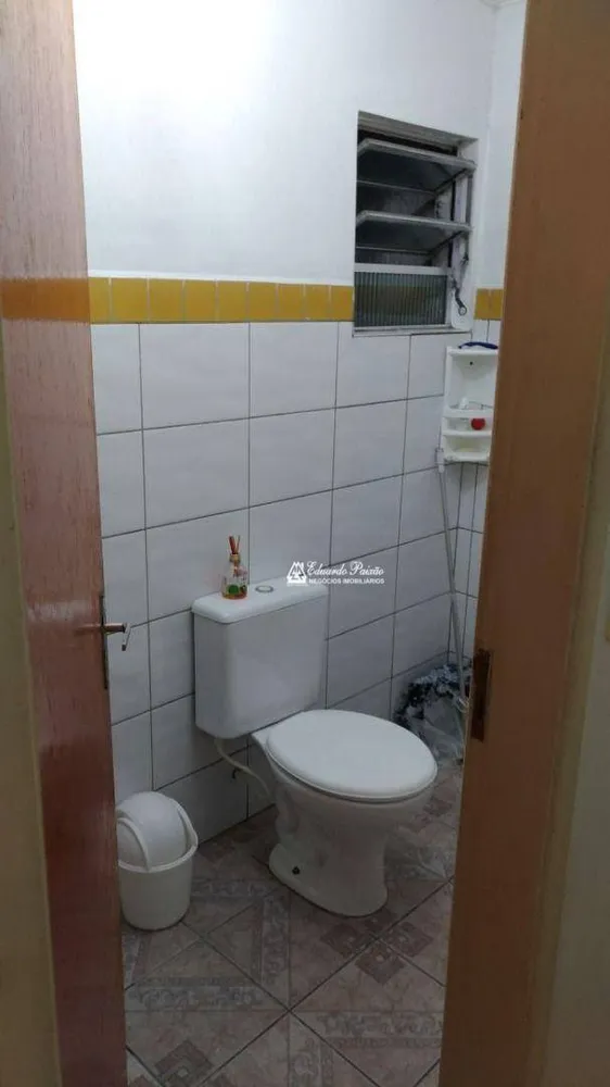 Apartamento, 1 quarto, 58 m² - Foto 6