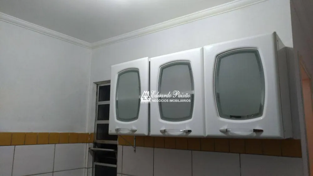 Apartamento, 1 quarto, 58 m² - Foto 3
