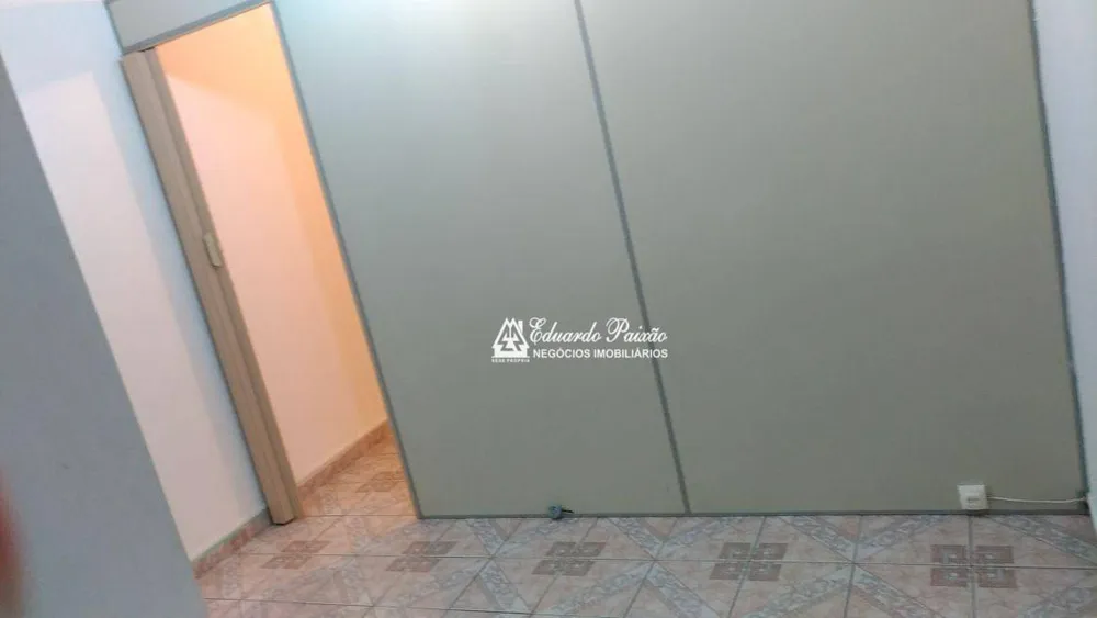 Apartamento, 1 quarto, 58 m² - Foto 4